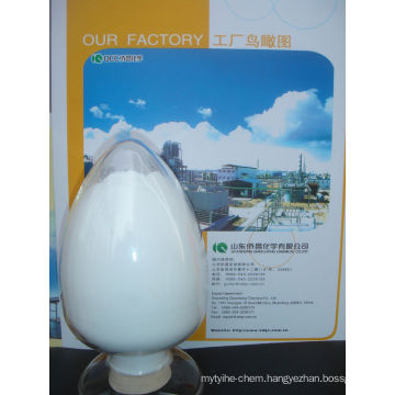 Plant Regulator Forchlorfenuron 98%TC,KT-30,4PU-30,CPPU